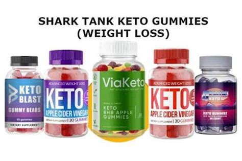 Keto gummies for weight loss reviews - The campaign offering to sell different varieties of “Keto Weight Loss Gummies” appears in the form of paid adverts created with designs, graphics and logos on Facebook and other social media ...
